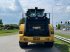 Radlader a típus Caterpillar 950M, Gebrauchtmaschine ekkor: Velddriel (Kép 4)