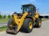 Radlader a típus Caterpillar 950M, Gebrauchtmaschine ekkor: Velddriel (Kép 2)
