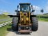 Radlader a típus Caterpillar 950M, Gebrauchtmaschine ekkor: Velddriel (Kép 9)