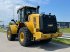 Radlader a típus Caterpillar 950M, Gebrauchtmaschine ekkor: Velddriel (Kép 3)