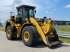 Radlader a típus Caterpillar 950M, Gebrauchtmaschine ekkor: Velddriel (Kép 8)