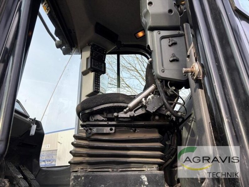 Radlader типа Caterpillar 962 M, Gebrauchtmaschine в Meppen (Фотография 30)