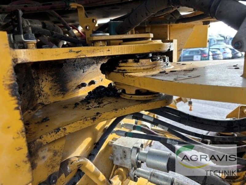 Radlader типа Caterpillar 962 M, Gebrauchtmaschine в Meppen (Фотография 16)