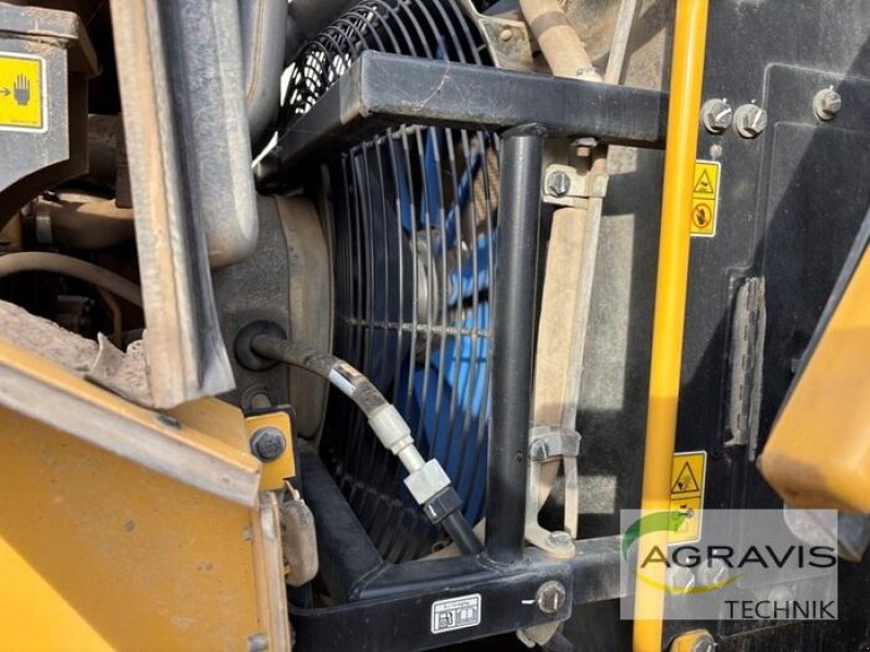 Radlader типа Caterpillar 962 M, Gebrauchtmaschine в Meppen (Фотография 28)