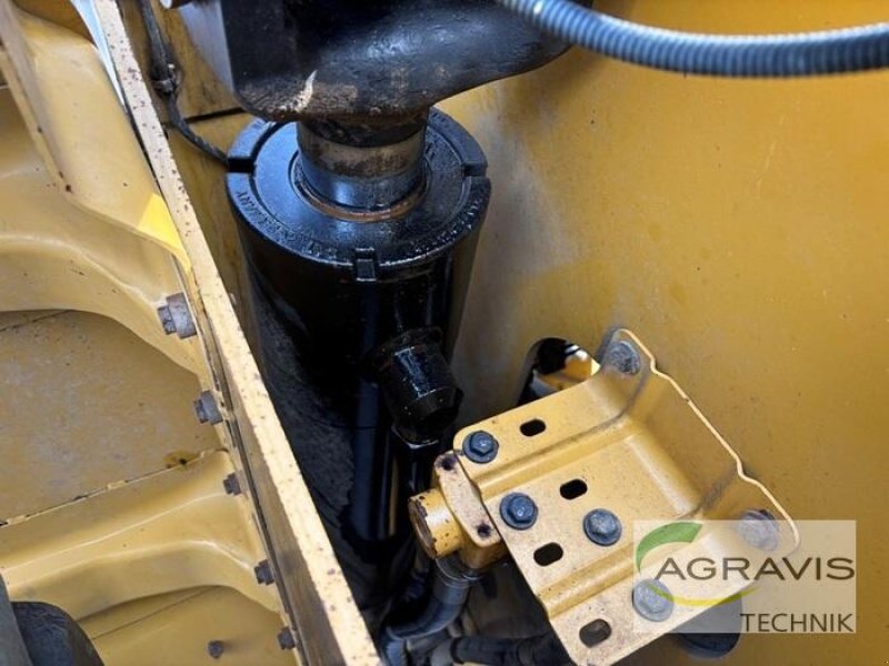 Radlader типа Caterpillar 962 M, Gebrauchtmaschine в Meppen (Фотография 22)