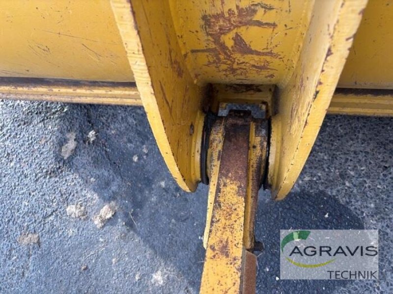 Radlader типа Caterpillar 962 M, Gebrauchtmaschine в Meppen (Фотография 20)