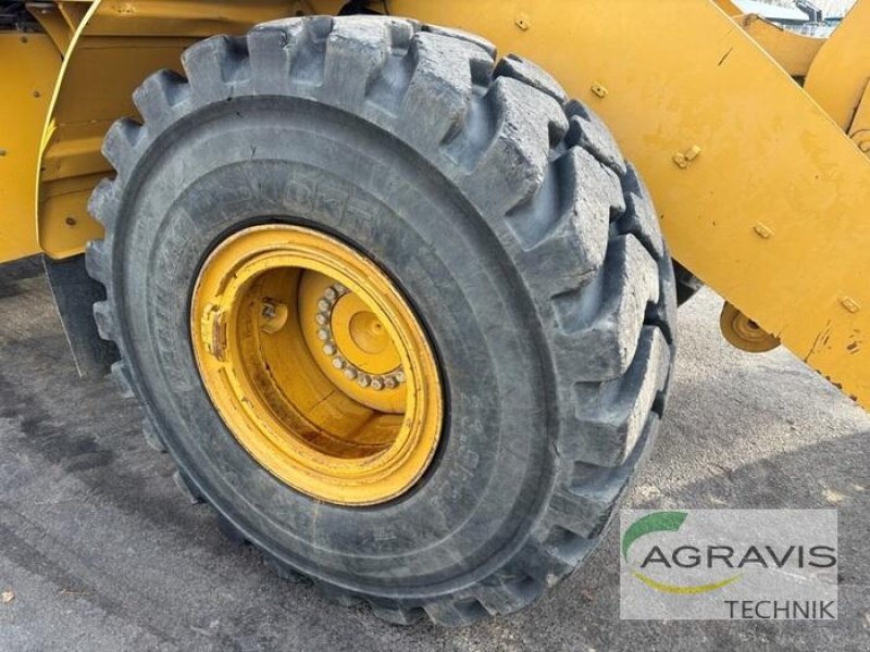 Radlader типа Caterpillar 962 M, Gebrauchtmaschine в Meppen (Фотография 12)