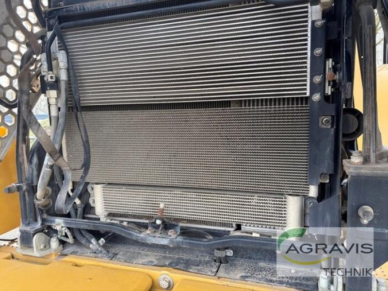 Radlader типа Caterpillar 962 M, Gebrauchtmaschine в Meppen (Фотография 9)