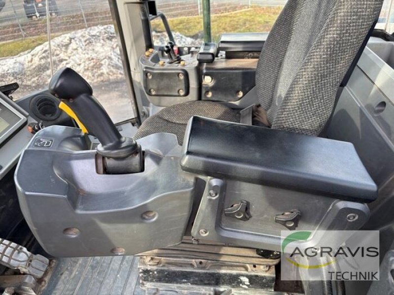 Radlader типа Caterpillar 962 M, Gebrauchtmaschine в Meppen (Фотография 31)