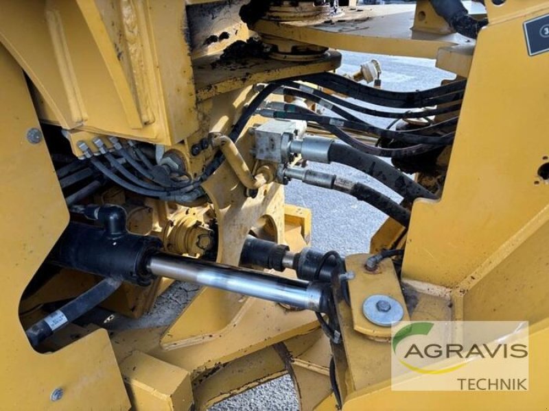Radlader типа Caterpillar 962 M, Gebrauchtmaschine в Meppen (Фотография 14)