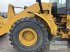 Radlader des Typs Caterpillar 962 M, Gebrauchtmaschine in Olfen  (Bild 8)