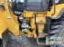 Radlader des Typs Caterpillar 962 M, Gebrauchtmaschine in Olfen  (Bild 7)