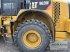 Radlader des Typs Caterpillar 962 M, Gebrauchtmaschine in Olfen  (Bild 5)