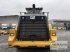 Radlader des Typs Caterpillar 962 M, Gebrauchtmaschine in Olfen  (Bild 15)