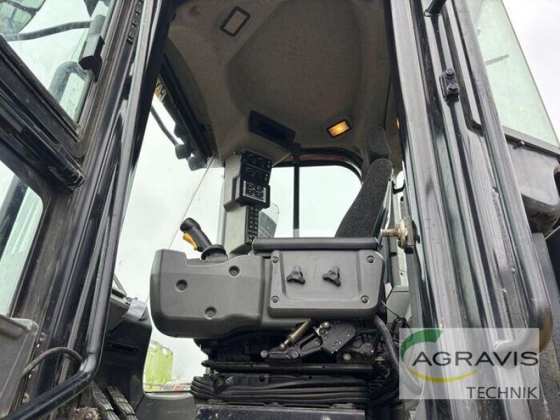 Radlader des Typs Caterpillar 962 M, Gebrauchtmaschine in Olfen  (Bild 18)