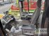 Radlader des Typs Caterpillar 962 M, Gebrauchtmaschine in Olfen  (Bild 17)