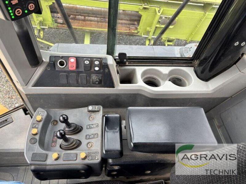 Radlader des Typs Caterpillar 962 M, Gebrauchtmaschine in Olfen  (Bild 22)