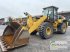 Radlader des Typs Caterpillar 962 M, Gebrauchtmaschine in Olfen  (Bild 1)