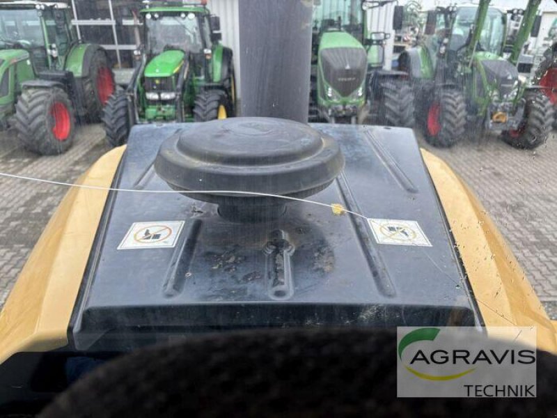 Radlader des Typs Caterpillar 962 M, Gebrauchtmaschine in Olfen  (Bild 27)