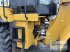 Radlader des Typs Caterpillar 962 M, Gebrauchtmaschine in Olfen  (Bild 13)
