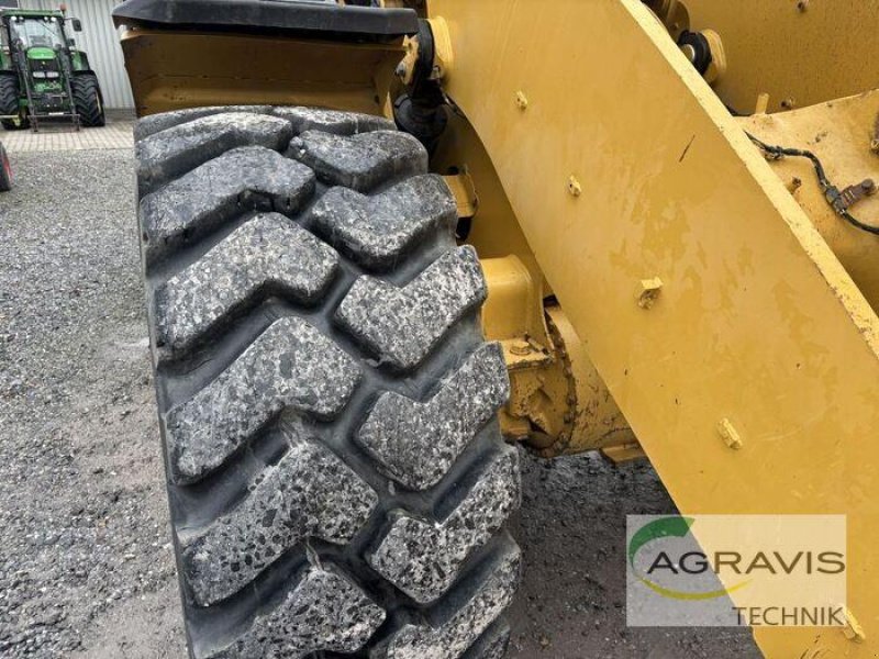 Radlader des Typs Caterpillar 962 M, Gebrauchtmaschine in Olfen  (Bild 12)
