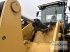 Radlader des Typs Caterpillar 962 M, Gebrauchtmaschine in Olfen  (Bild 9)