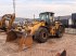 Radlader van het type Caterpillar 962G II, Gebrauchtmaschine in Oost West en Middelbeers (Foto 9)