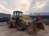Radlader van het type Caterpillar 962G II, Gebrauchtmaschine in Oost West en Middelbeers (Foto 7)