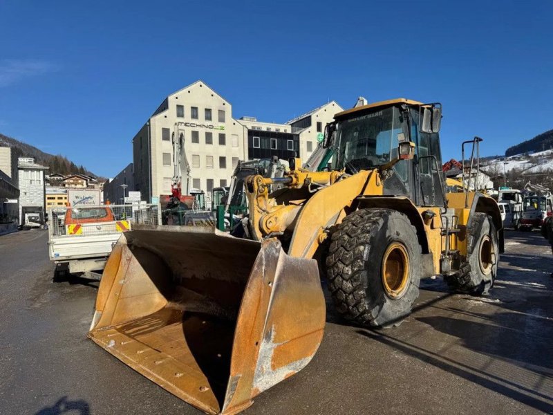 Radlader типа Caterpillar 962G II, Gebrauchtmaschine в Oost West en Middelbeers (Фотография 1)