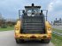 Radlader of the type Caterpillar 962M, Gebrauchtmaschine in Velddriel (Picture 4)