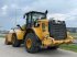 Radlader of the type Caterpillar 962M, Gebrauchtmaschine in Velddriel (Picture 3)