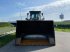 Radlader des Typs Caterpillar 962M, Gebrauchtmaschine in Velddriel (Bild 9)