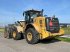 Radlader des Typs Caterpillar 962M, Gebrauchtmaschine in Velddriel (Bild 3)