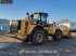 Radlader tip Caterpillar 966 M, Gebrauchtmaschine in Veghel (Poză 8)