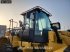 Radlader typu Caterpillar 966 M, Gebrauchtmaschine w Veghel (Zdjęcie 11)