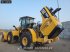 Radlader typu Caterpillar 966 M, Gebrauchtmaschine w Veghel (Zdjęcie 7)
