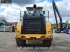 Radlader a típus Caterpillar 966 M, Gebrauchtmaschine ekkor: Veghel (Kép 7)