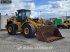 Radlader a típus Caterpillar 966 M, Gebrauchtmaschine ekkor: Veghel (Kép 9)