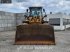 Radlader a típus Caterpillar 966 M, Gebrauchtmaschine ekkor: Veghel (Kép 10)