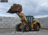 Radlader a típus Caterpillar 966 M, Gebrauchtmaschine ekkor: Veghel (Kép 2)