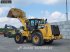 Radlader του τύπου Caterpillar 966 M, Gebrauchtmaschine σε Veghel (Φωτογραφία 5)