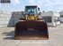 Radlader του τύπου Caterpillar 966 M, Gebrauchtmaschine σε Veghel (Φωτογραφία 10)