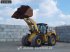 Radlader του τύπου Caterpillar 966 M, Gebrauchtmaschine σε Veghel (Φωτογραφία 2)