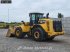 Radlader tipa Caterpillar 966 M, Gebrauchtmaschine u Veghel (Slika 3)