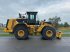 Radlader a típus Caterpillar 966K 3th function, Gebrauchtmaschine ekkor: Velddriel (Kép 7)