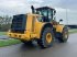 Radlader a típus Caterpillar 966K 3th function, Gebrauchtmaschine ekkor: Velddriel (Kép 5)