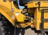 Radlader του τύπου Caterpillar 966K, Gebrauchtmaschine σε Velddriel (Φωτογραφία 11)