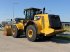 Radlader του τύπου Caterpillar 966K, Gebrauchtmaschine σε Velddriel (Φωτογραφία 3)