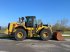 Radlader za tip Caterpillar 966M XE, Gebrauchtmaschine u Velddriel (Slika 7)