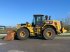 Radlader za tip Caterpillar 966M XE, Gebrauchtmaschine u Velddriel (Slika 1)
